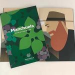 Un cuento para proyectar nuestro concepto en colegios de La Manchuela