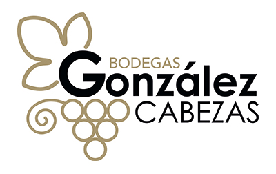 bodegasgonzalezcabezas