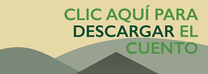 Descarga gratuita del cuento de la Denominación de Origen Manchuela