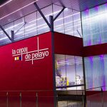 Vino Denominación de Origen Manchuela: La Cepa de Pelayo