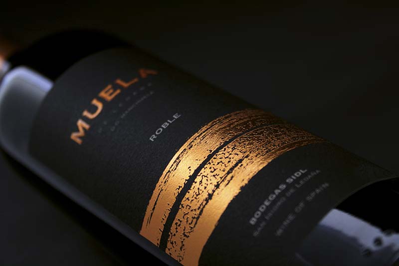 Vino Denominación de Origen Manchuela: Bodegas SIDL Vino Denominación de Origen Manchuela: Bodegas SIDL