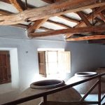 Vino Denominación de Origen Manchuela: Bodegas Cantos