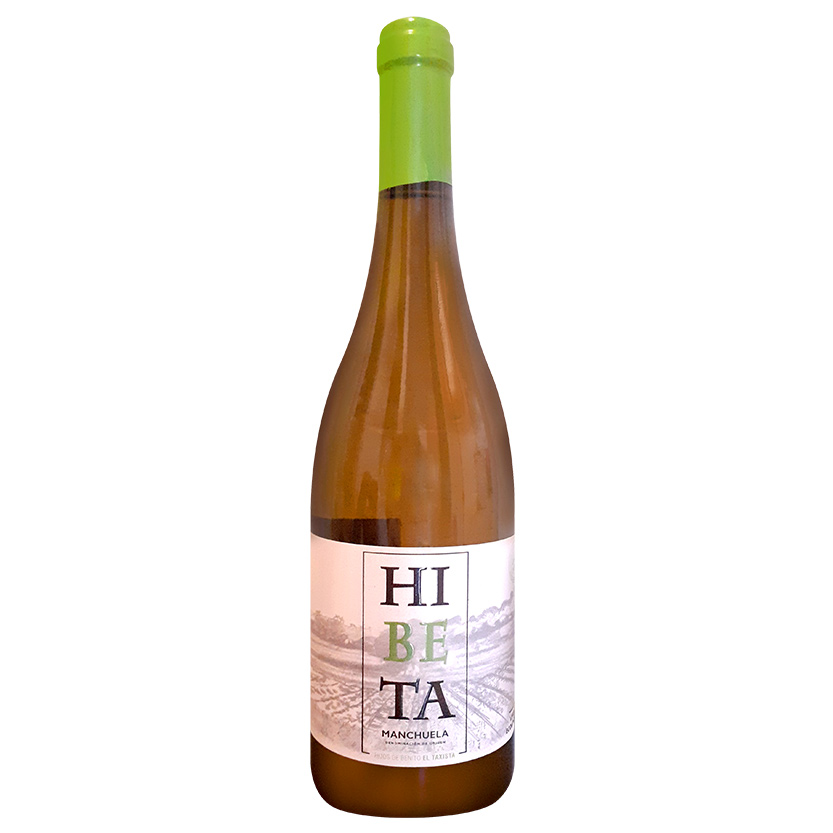 HIBETA-image
