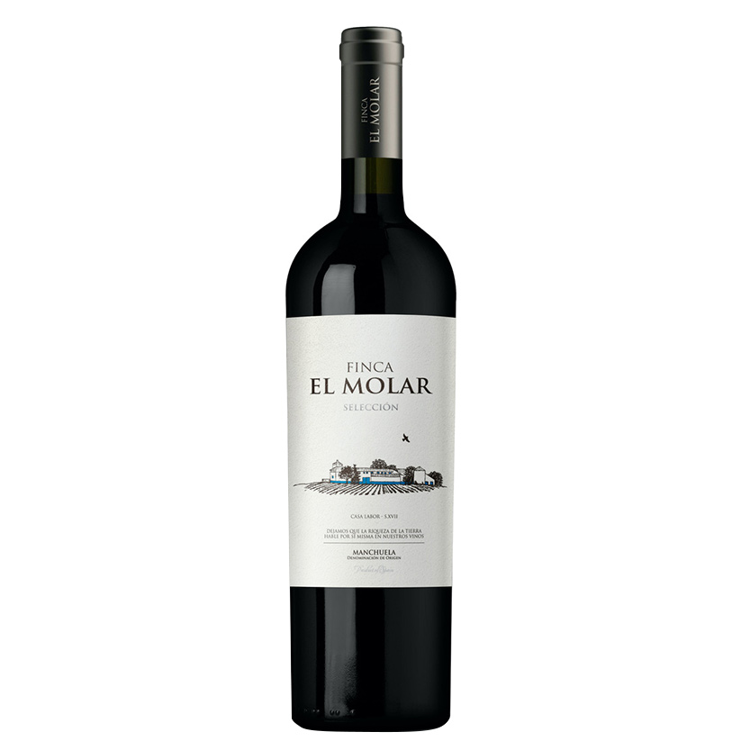 FINCA EL MOLAR SELECCION-image