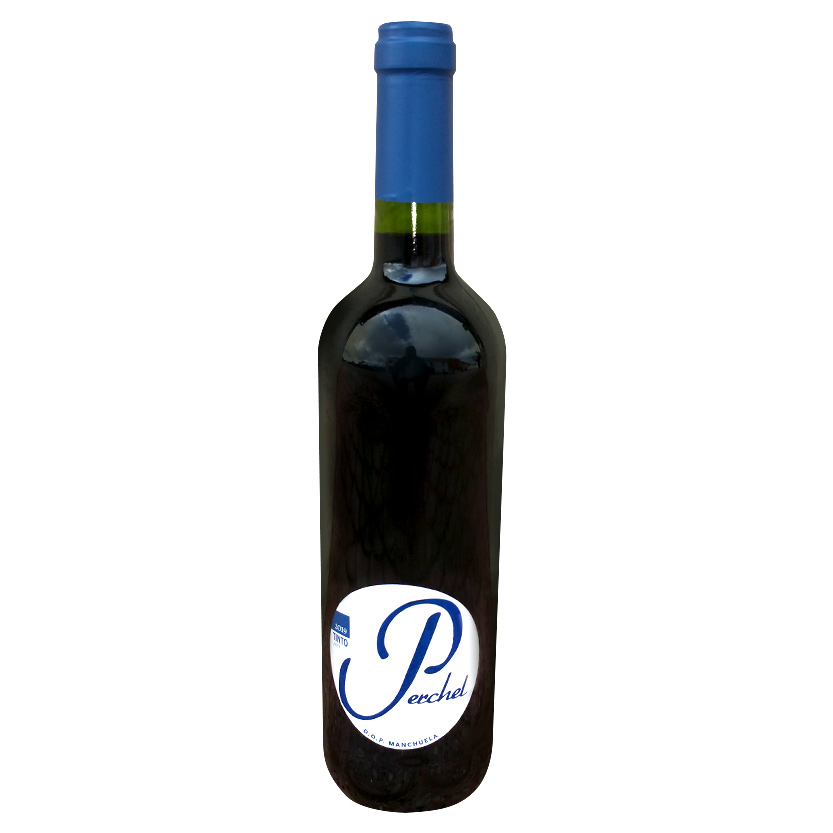 PERCHEL-image