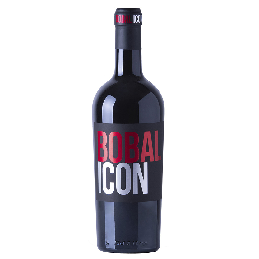BOBAL ICON-image