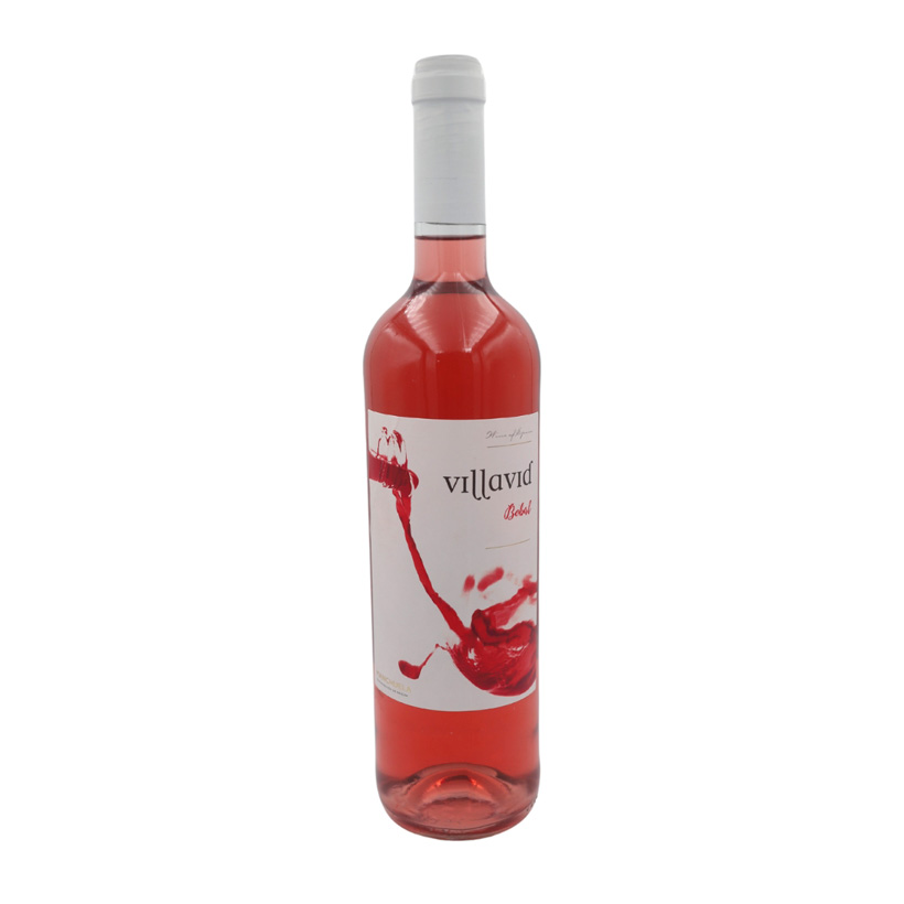 VILLAVID BOBAL-image