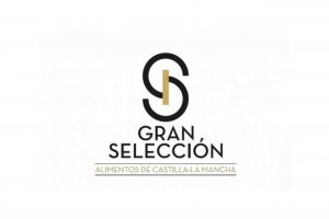 premios-granseleccion-manchuelado