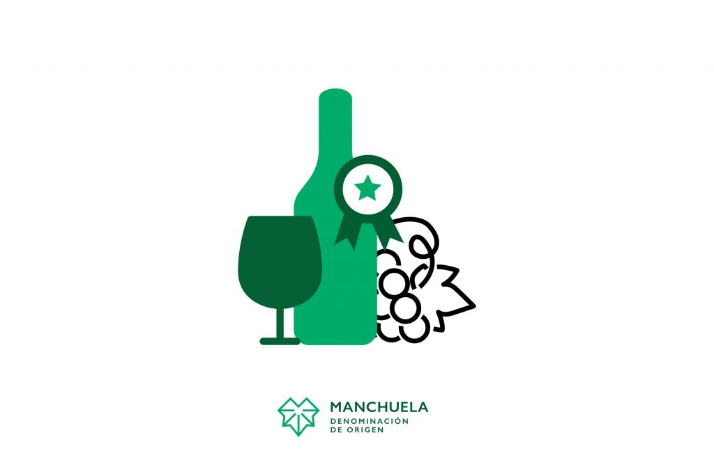 premios-2021-vinos-manchurlado