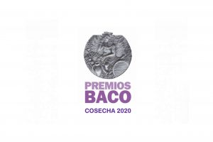 premios-baco-vinos-jovenes