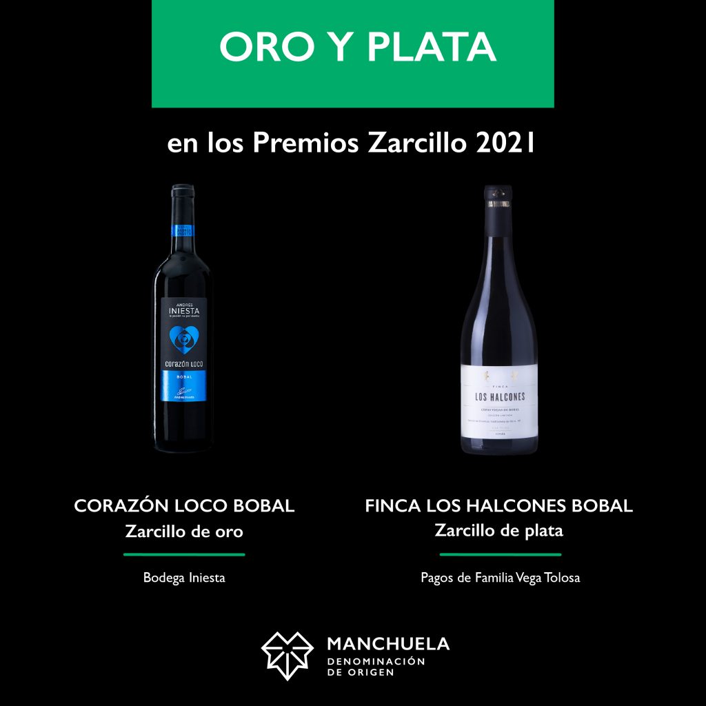 premios-zarcillo-2021