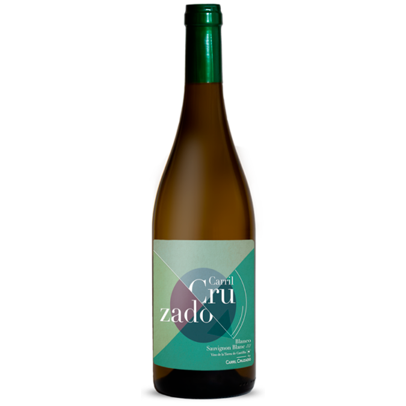SAUVIGNON BLANC ECO 2023-image